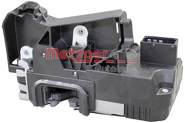 METZGER 2314146 ORIGINAL ERSATZTEIL Türschloss